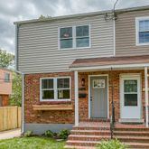 $496,000 | 3932 Vermont Avenue, Alexandria, VA 22304