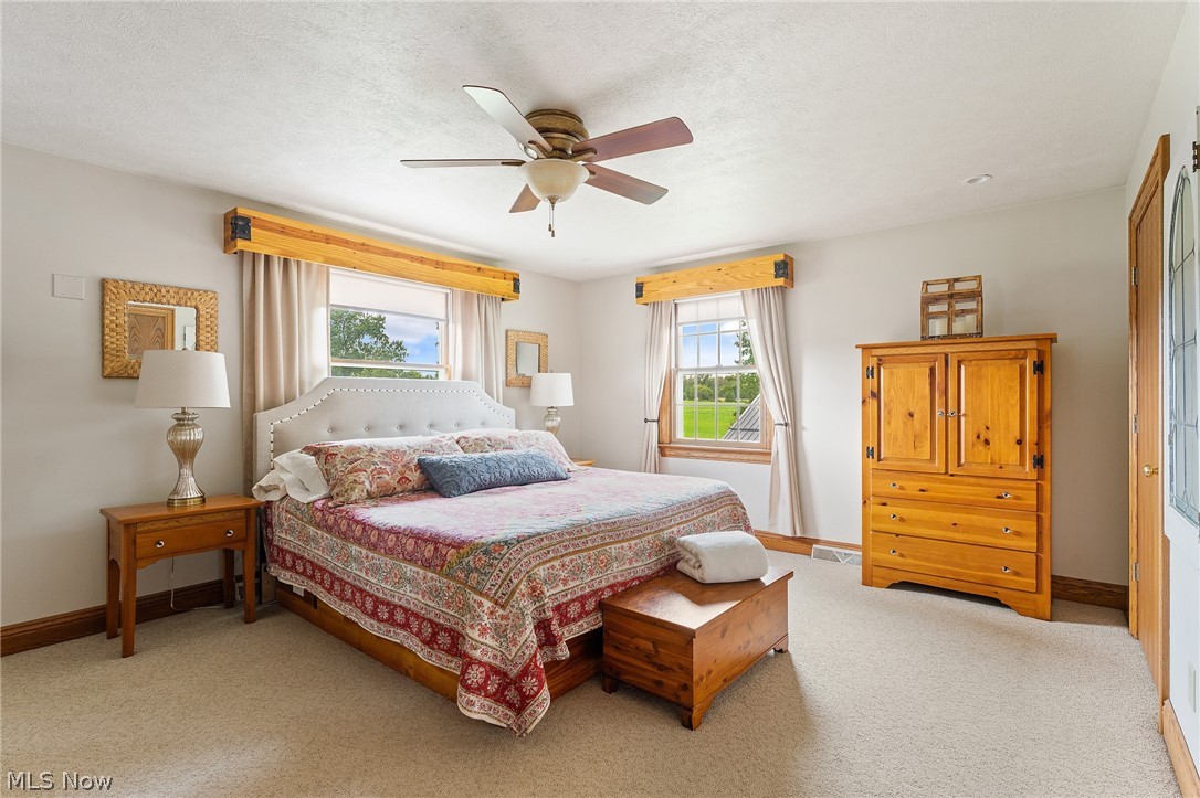 4680 South Bailey Road North Jackson, OH 44451 - Photo 17 of 35 Gallery Image 17
