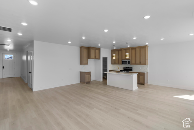 539 South 1580 West, Unit 121 Logan, UT 84321 - Photo 13 of 13