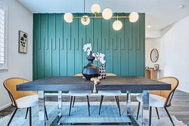 $725,000 | 2884 Echo Lake Drive, Loveland, CO 80538