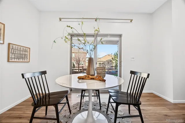 $725,000 | 2884 Echo Lake Drive, Loveland, CO 80538