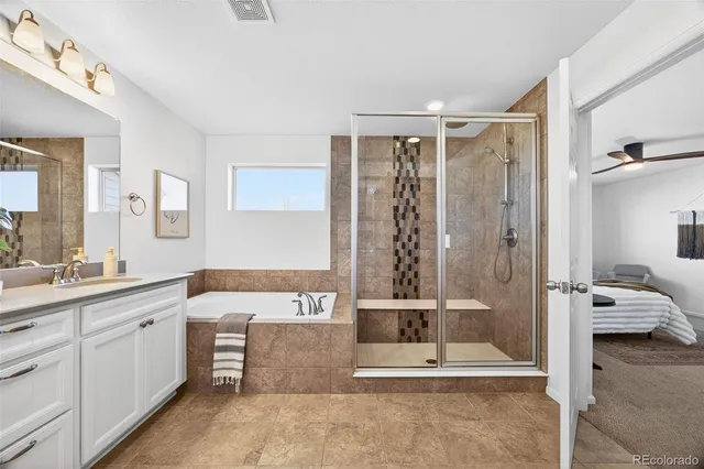 $725,000 | 2884 Echo Lake Drive, Loveland, CO 80538