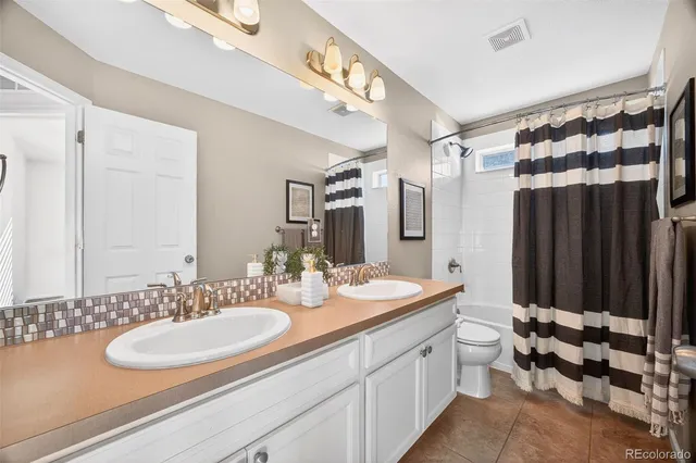 $725,000 | 2884 Echo Lake Drive, Loveland, CO 80538