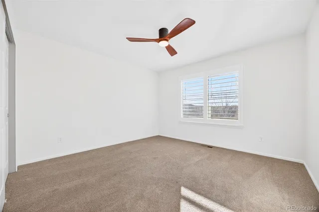 $725,000 | 2884 Echo Lake Drive, Loveland, CO 80538