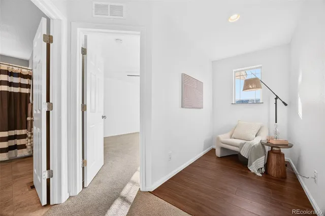 $725,000 | 2884 Echo Lake Drive, Loveland, CO 80538