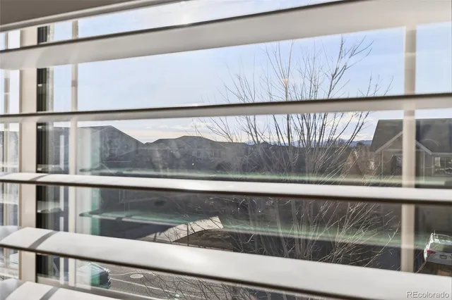 $725,000 | 2884 Echo Lake Drive, Loveland, CO 80538