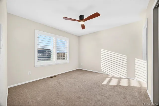 $725,000 | 2884 Echo Lake Drive, Loveland, CO 80538