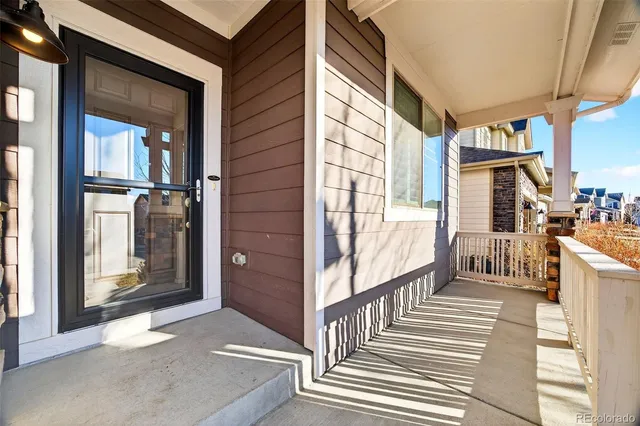 $725,000 | 2884 Echo Lake Drive, Loveland, CO 80538