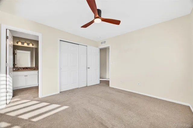 $725,000 | 2884 Echo Lake Drive, Loveland, CO 80538