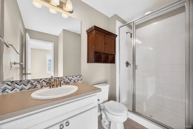 $725,000 | 2884 Echo Lake Drive, Loveland, CO 80538