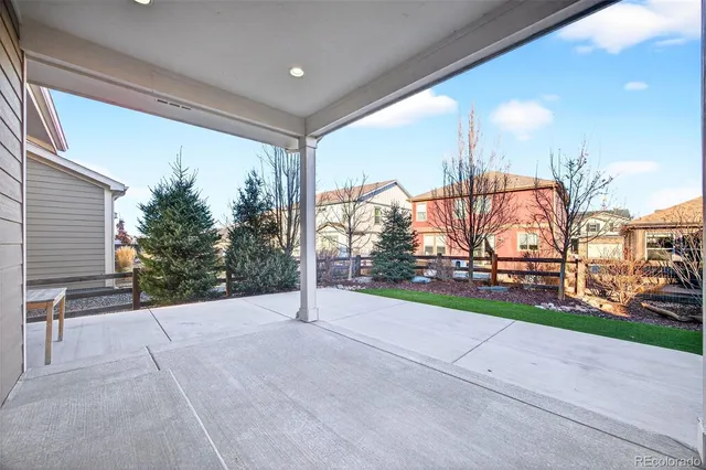 $725,000 | 2884 Echo Lake Drive, Loveland, CO 80538