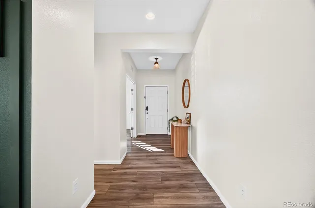 $725,000 | 2884 Echo Lake Drive, Loveland, CO 80538