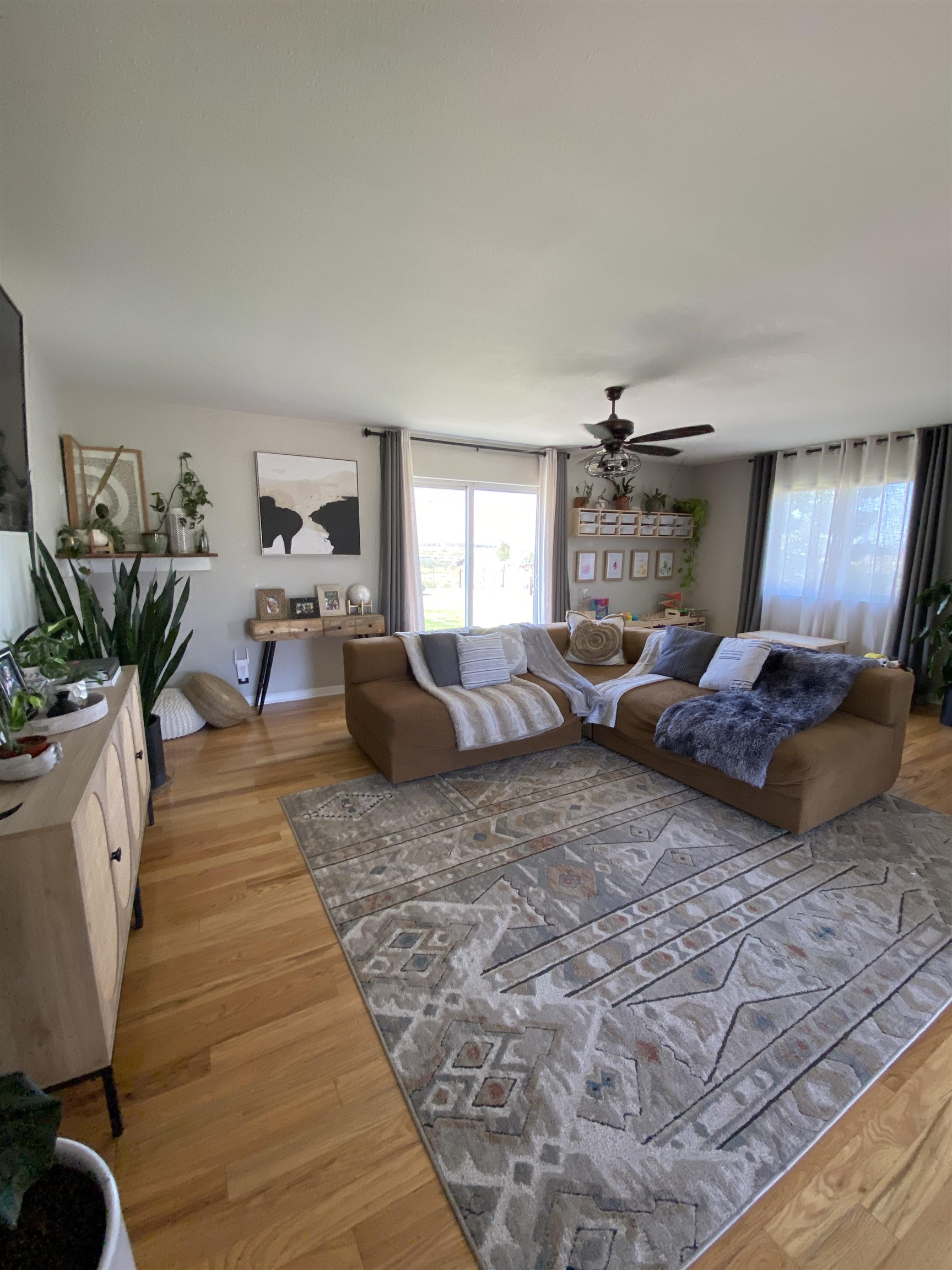 436-755 Karen Road Doyle, CA 96109 - Photo 2 of 21