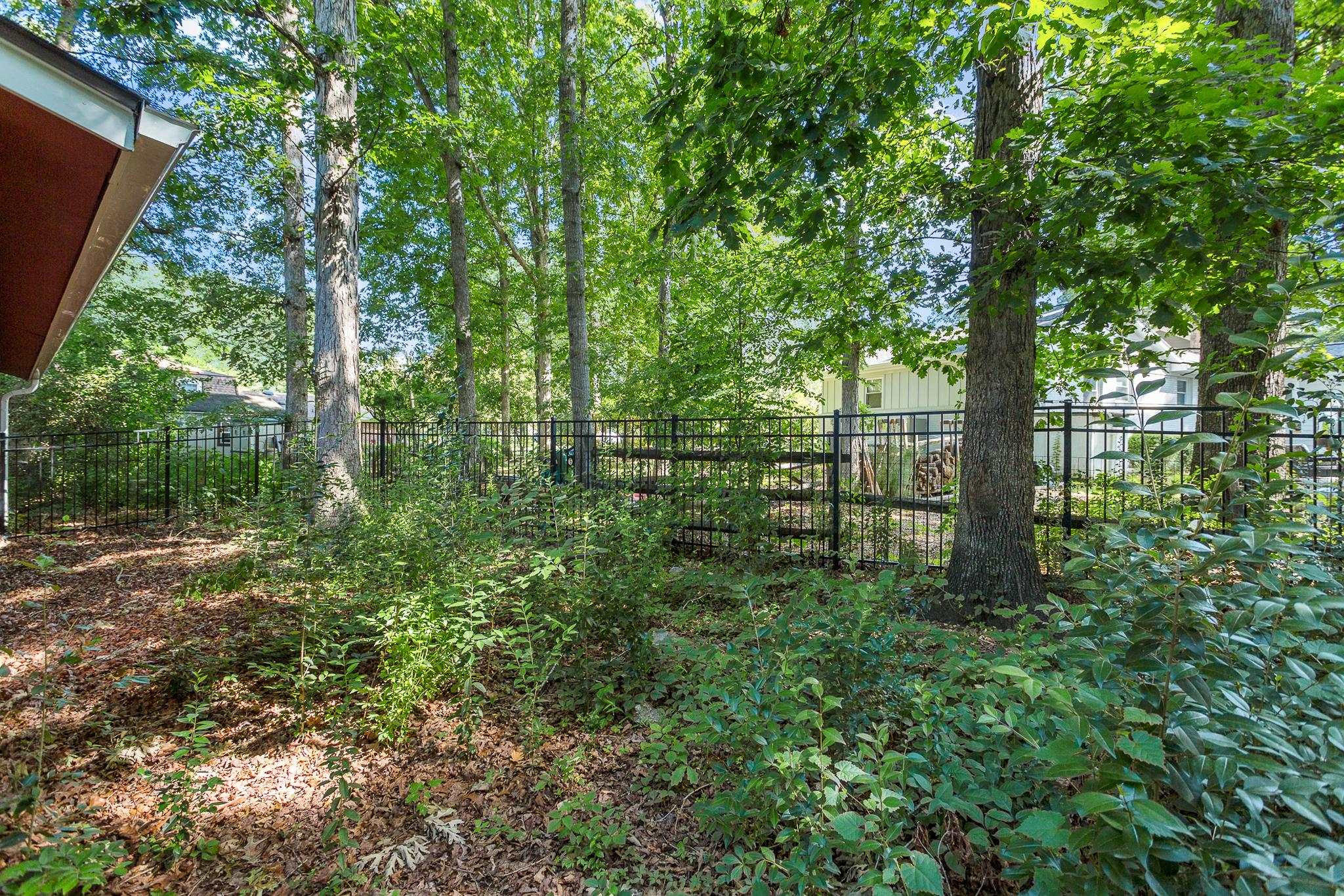 306 Rustic Ridge Road Cary, NC 27511 - Photo 39 of 45 Photo 39