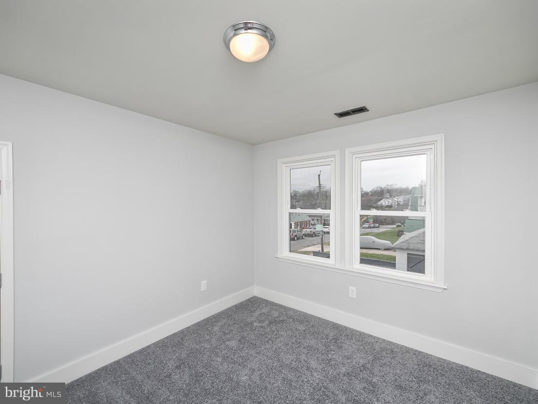 600 Elmwood Road Baltimore, MD 21206 - Photo 20 of 30 Bedroom 2