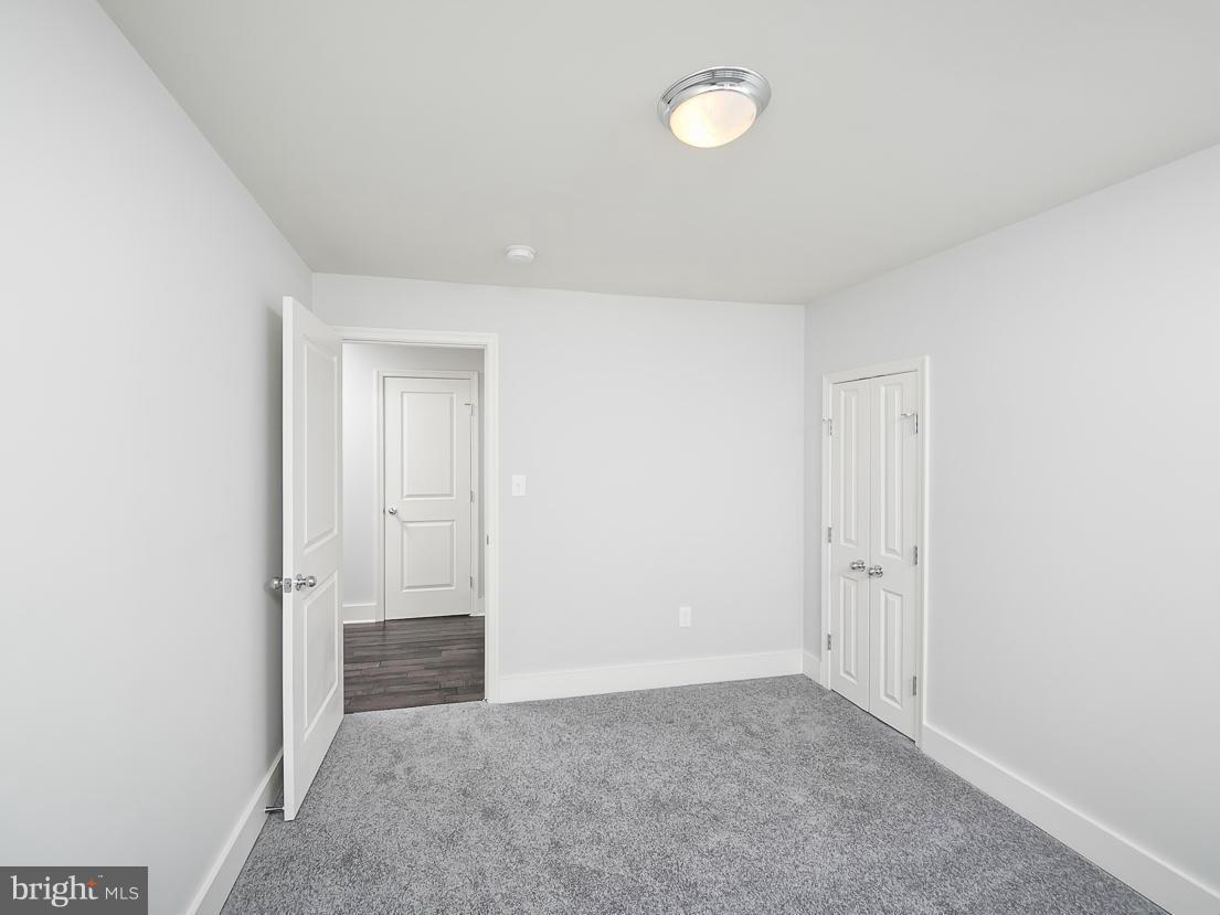 600 Elmwood Road Baltimore, MD 21206 - Photo 21 of 30 Bedroom 2