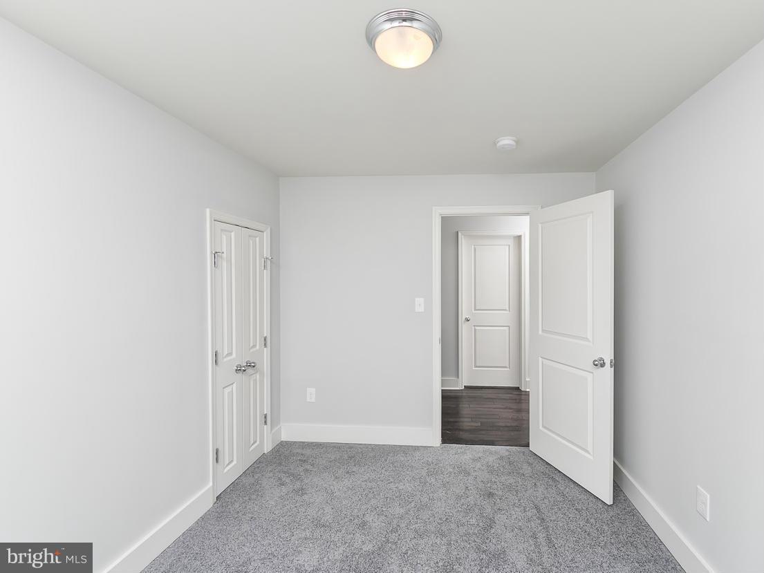 600 Elmwood Road Baltimore, MD 21206 - Photo 25 of 30 Bedroom 3