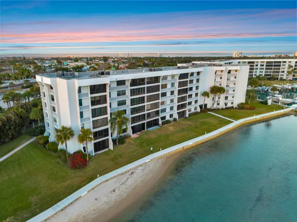 $1,249,000 | 1542 Jupiter Cove Drive, Unit 604C, Jupiter, FL 33469