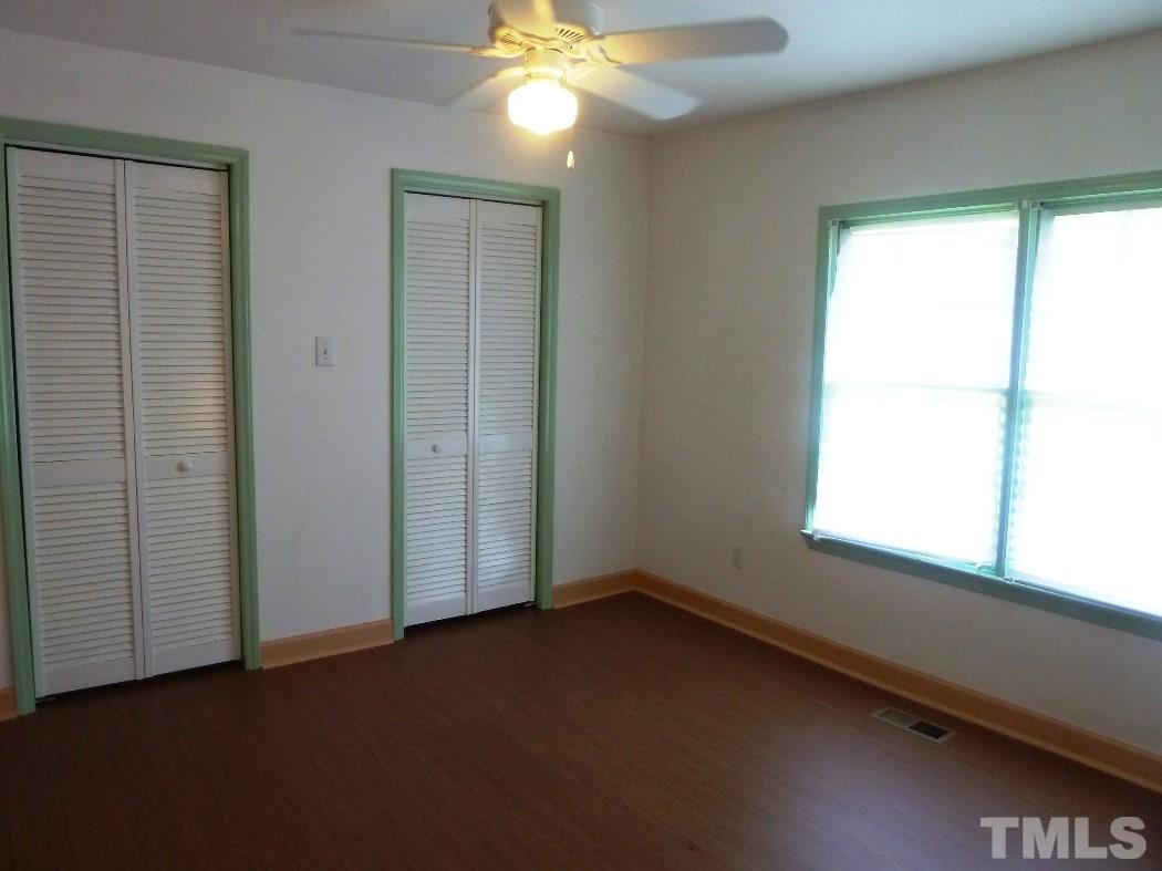 409 Carr Store Road Cedar Grove, NC 27231 - Photo 11 of 23 Gallery Image 11