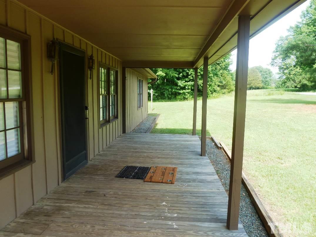 409 Carr Store Road Cedar Grove, NC 27231 - Photo 15 of 23 Gallery Image 15