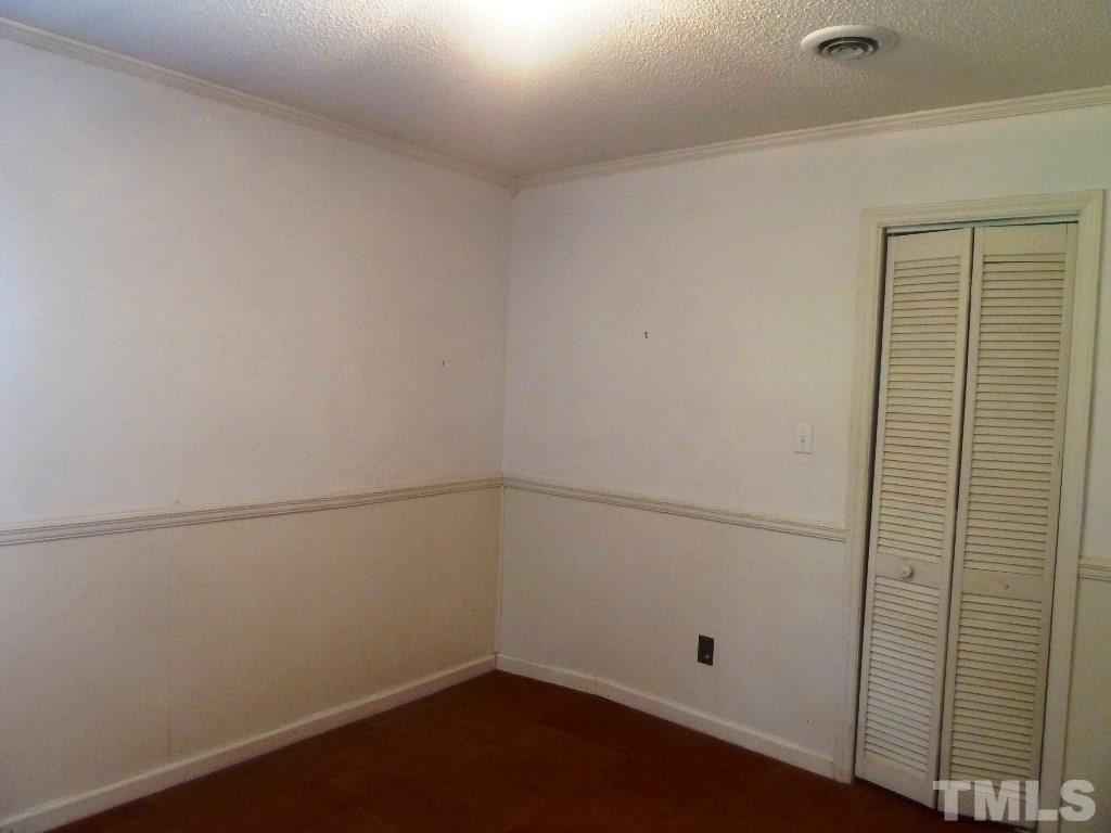 409 Carr Store Road Cedar Grove, NC 27231 - Photo 16 of 23 Gallery Image 16