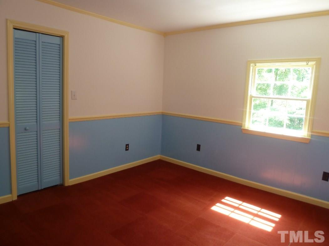 409 Carr Store Road Cedar Grove, NC 27231 - Photo 17 of 23 Gallery Image 17