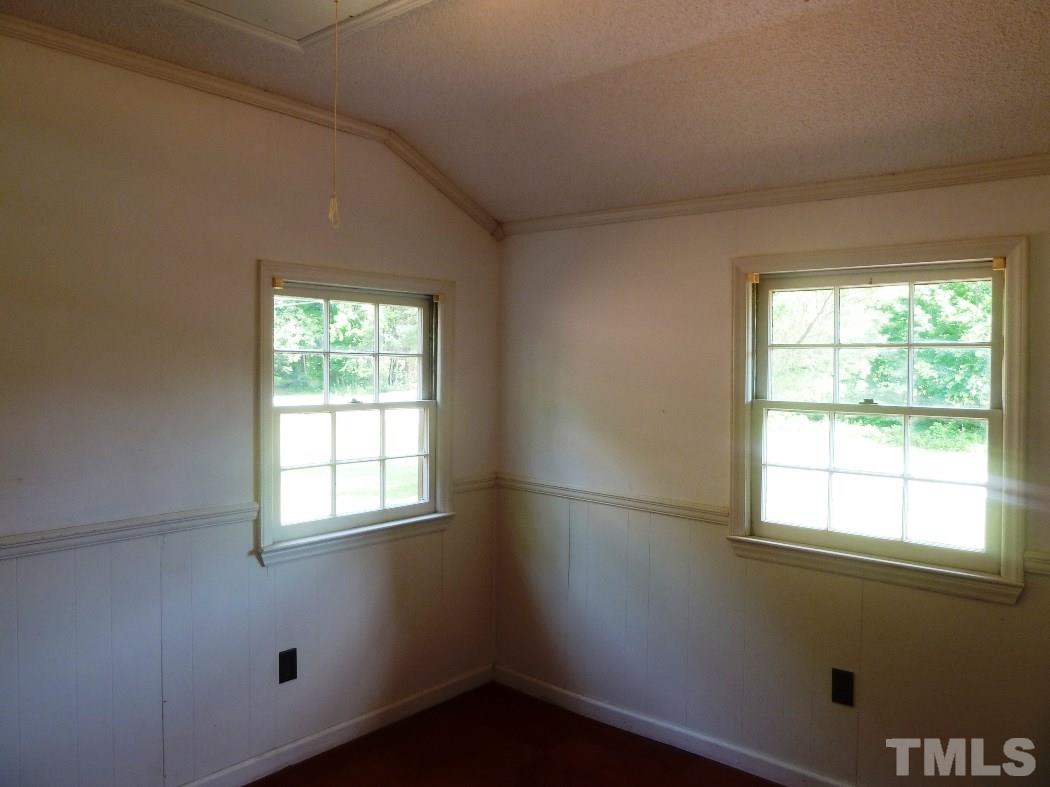 409 Carr Store Road Cedar Grove, NC 27231 - Photo 18 of 23 Gallery Image 18