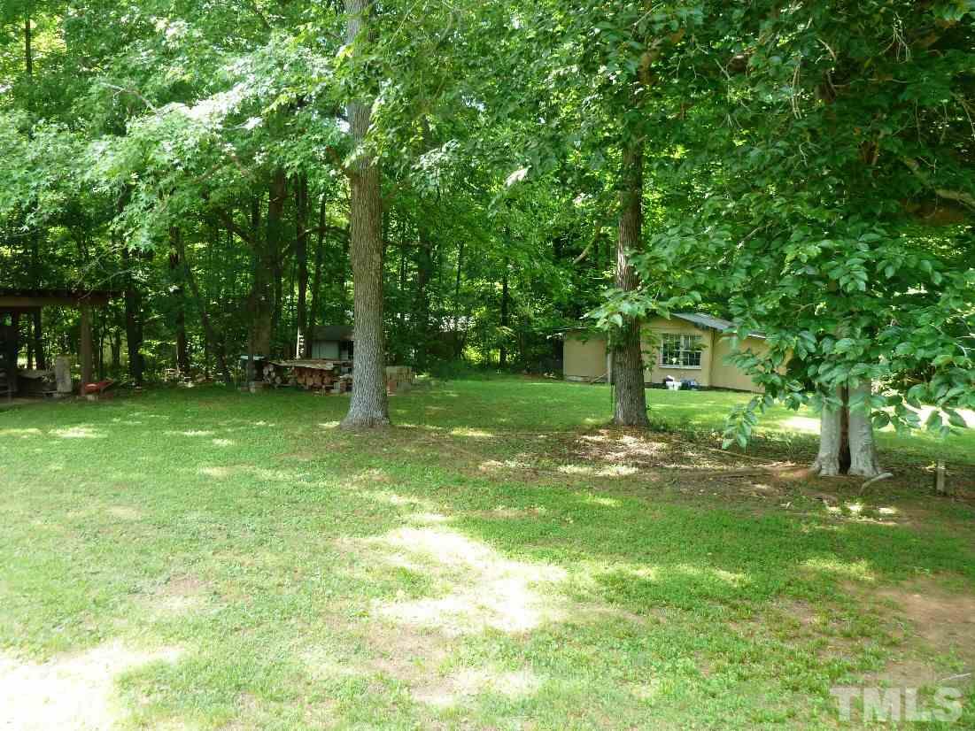 409 Carr Store Road Cedar Grove, NC 27231 - Photo 20 of 23 Gallery Image 20