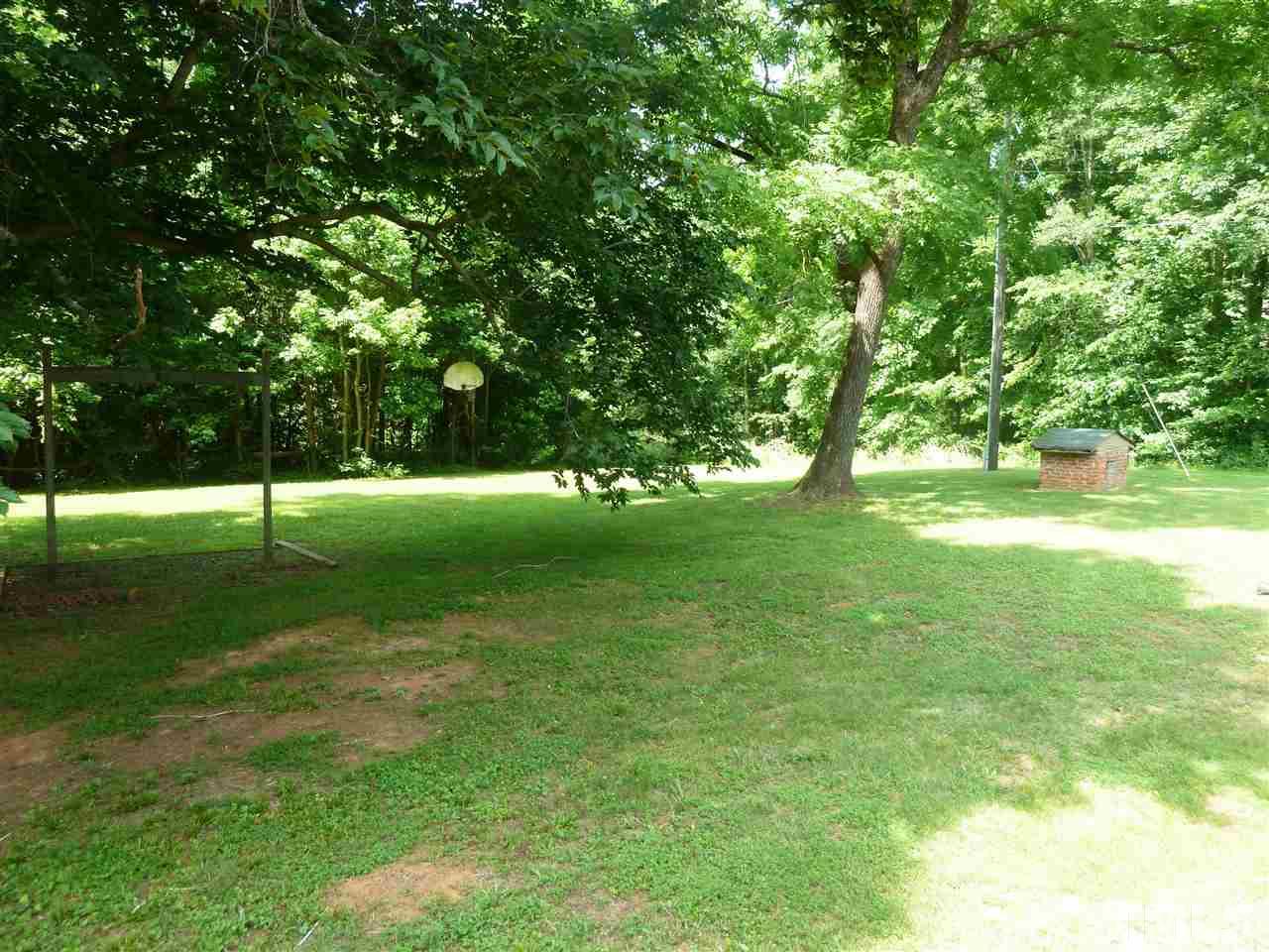 409 Carr Store Road Cedar Grove, NC 27231 - Photo 3 of 23 Gallery Image 3