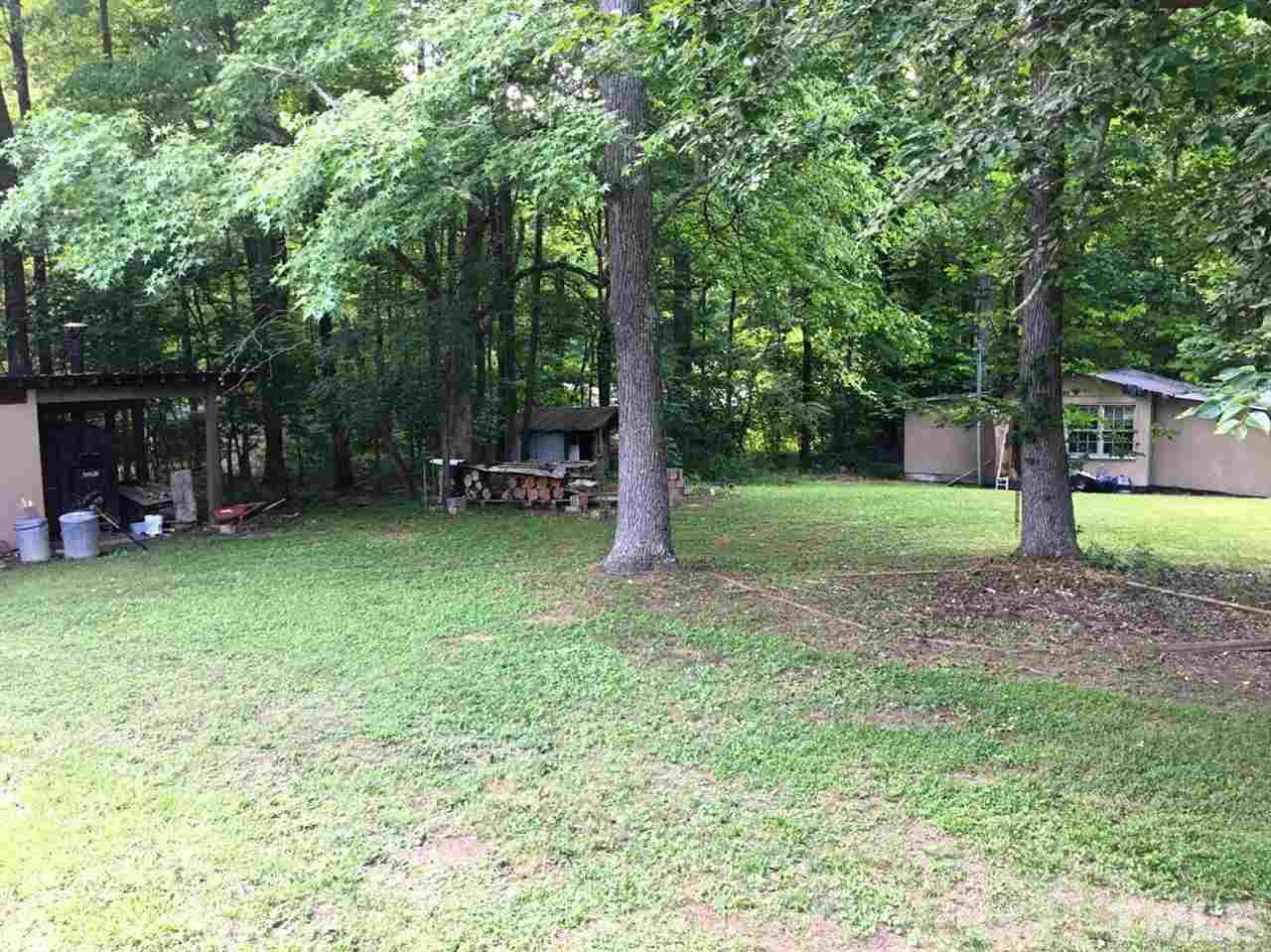 409 Carr Store Road Cedar Grove, NC 27231 - Photo 22 of 23 Gallery Image 22