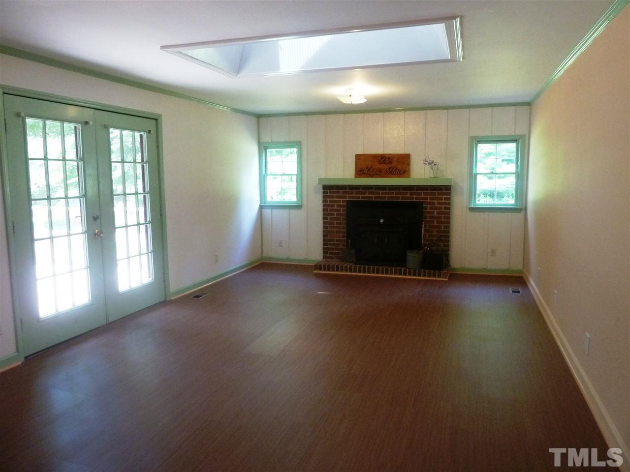 409 Carr Store Road Cedar Grove, NC 27231 - Photo 4 of 23 Gallery Image 4