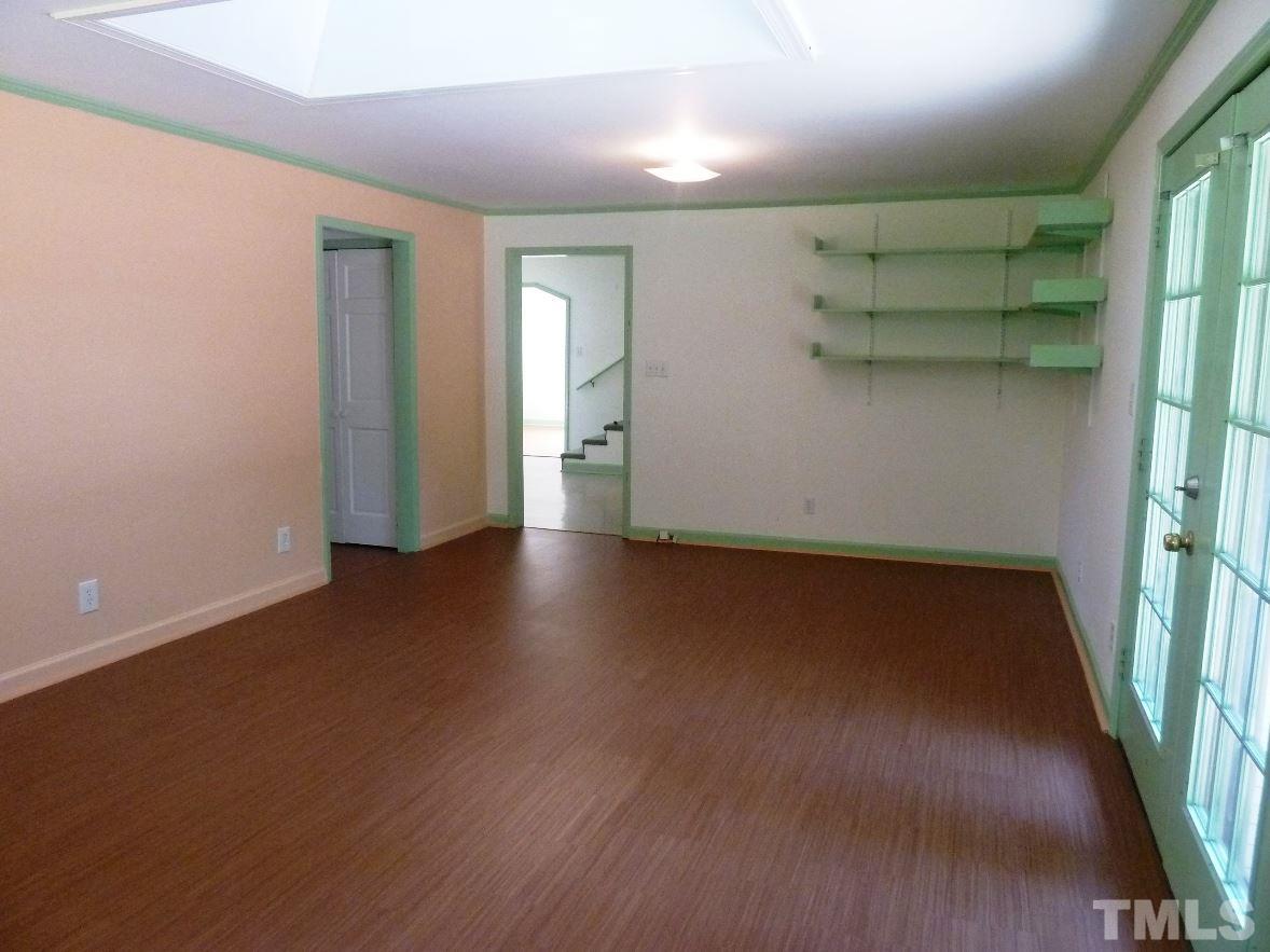 409 Carr Store Road Cedar Grove, NC 27231 - Photo 5 of 23 Gallery Image 5