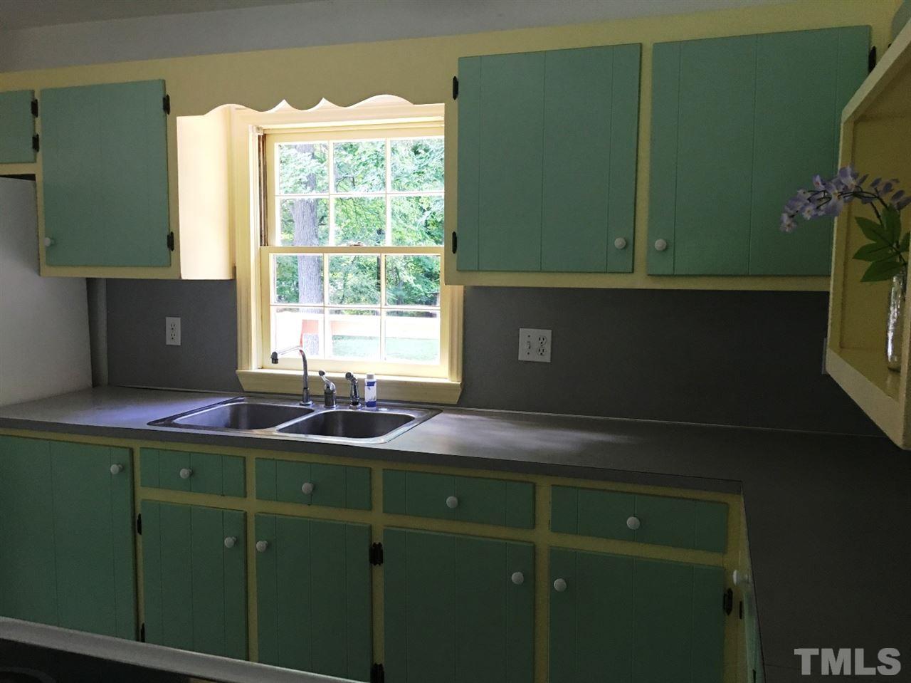 409 Carr Store Road Cedar Grove, NC 27231 - Photo 6 of 23 Gallery Image 6