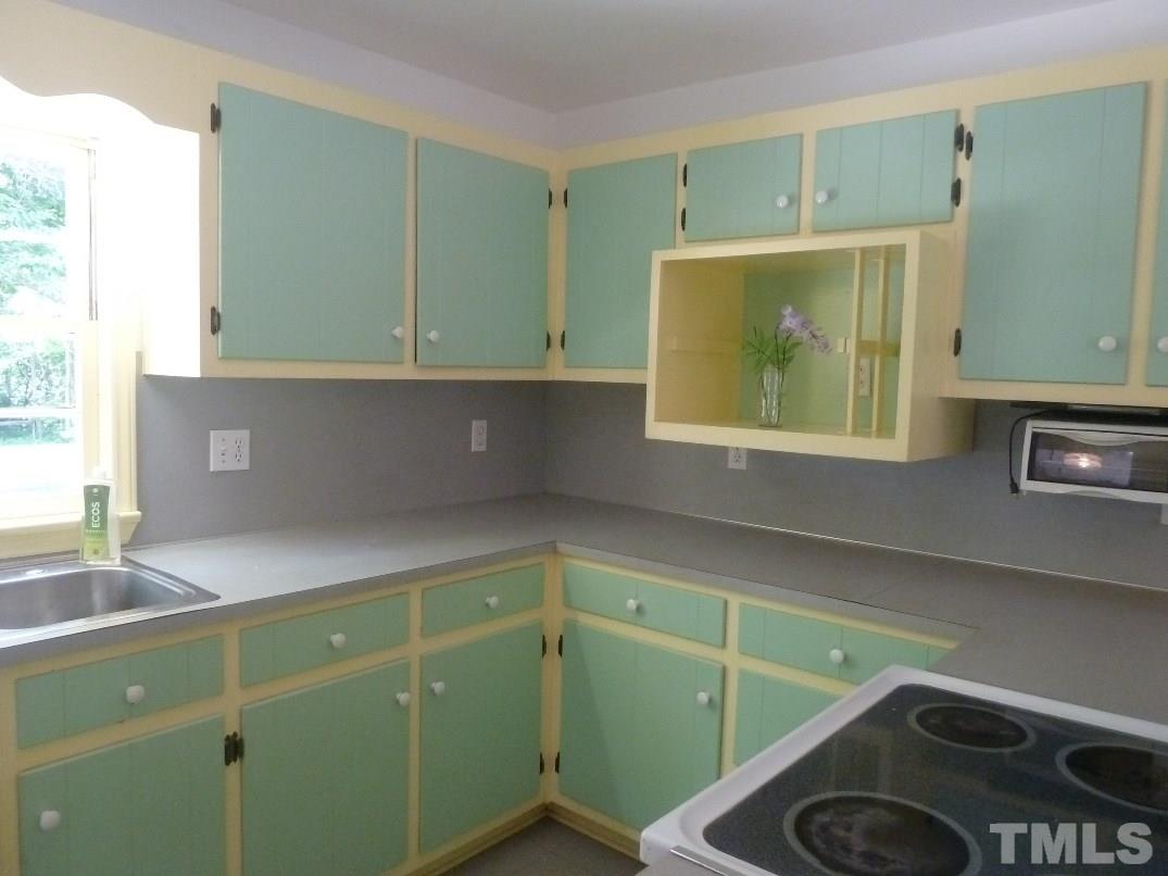 409 Carr Store Road Cedar Grove, NC 27231 - Photo 7 of 23 Gallery Image 7