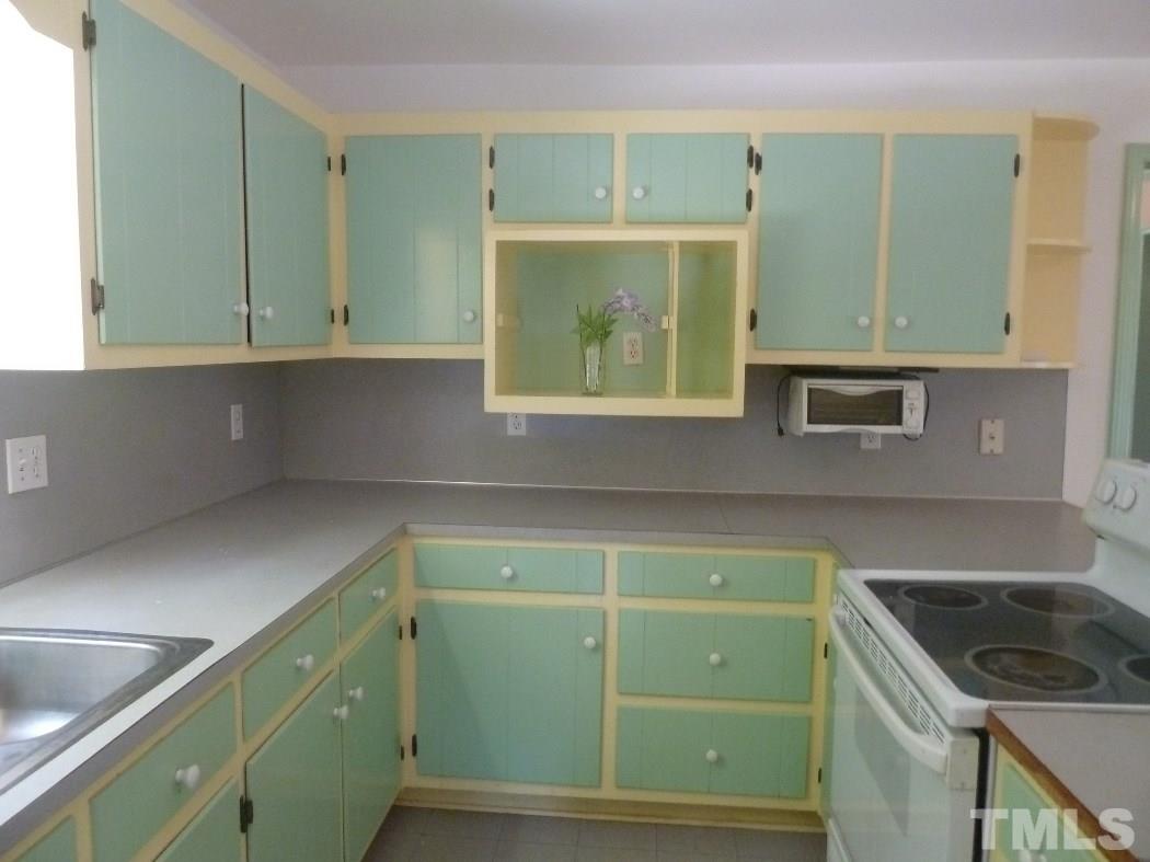409 Carr Store Road Cedar Grove, NC 27231 - Photo 8 of 23 Gallery Image 8