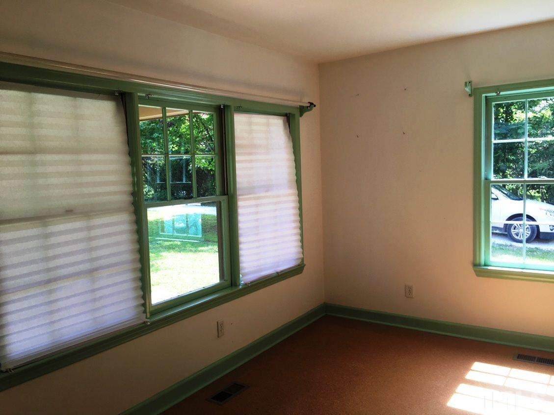 409 Carr Store Road Cedar Grove, NC 27231 - Photo 9 of 23 Gallery Image 9