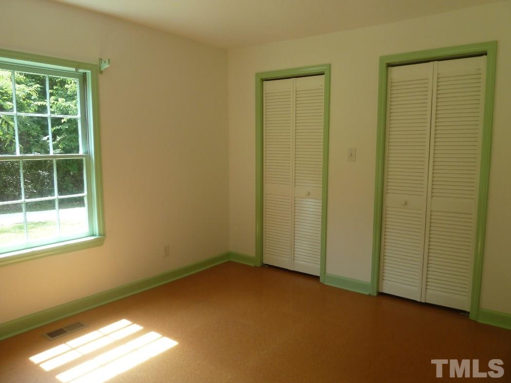 409 Carr Store Road Cedar Grove, NC 27231 - Photo 10 of 23 Gallery Image 10