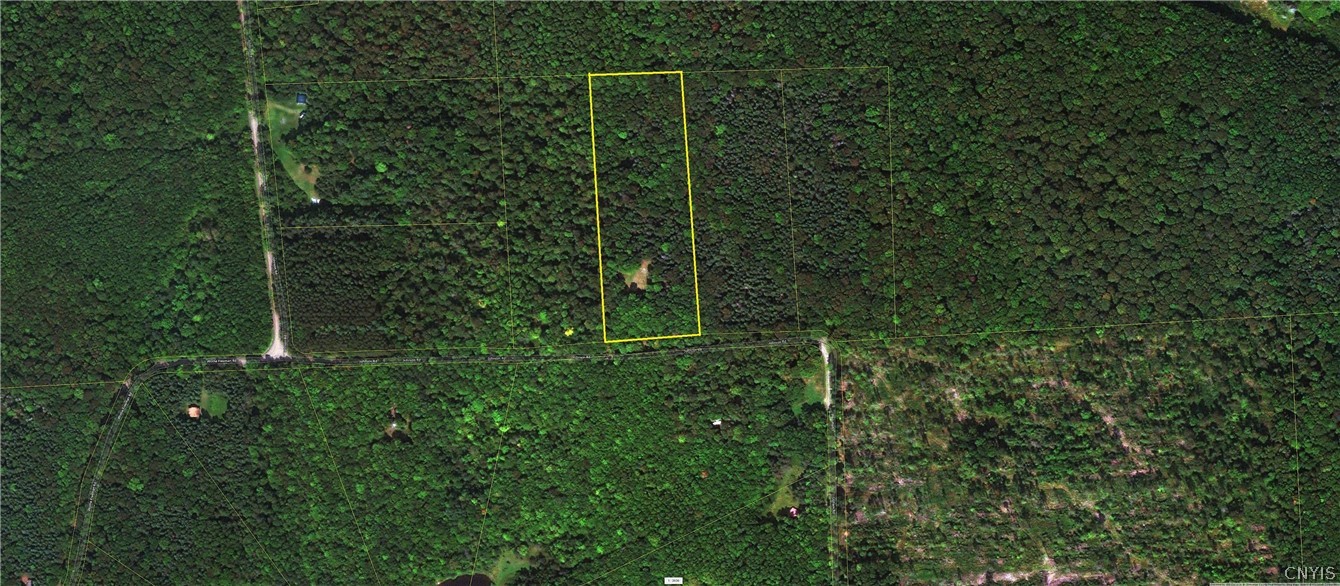 0 Johnson Road De Ruyter, NY 13052 - Photo 18 of 18 Gallery Image 18