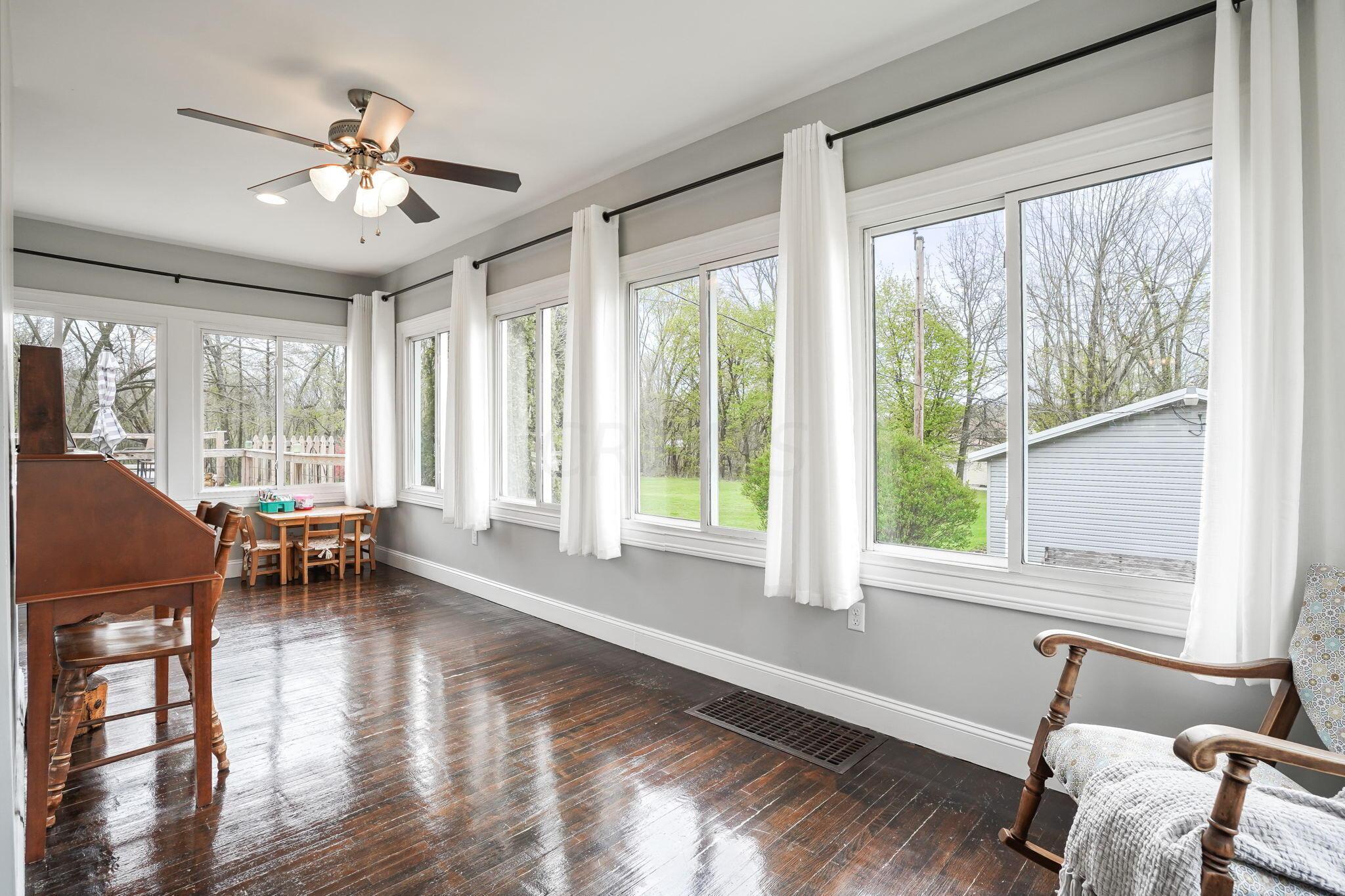 133 Avalon Road Mount Vernon, OH 43050 - Photo 27 of 91 26-web-or-mls-DSC00746