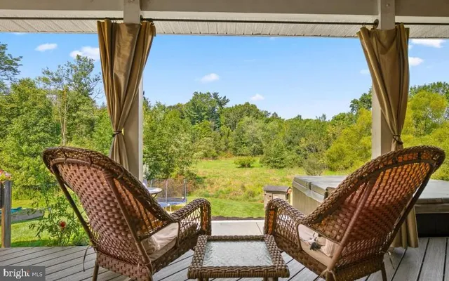 $350,000 | 106 Creek View Drive, Jonestown, PA 17038