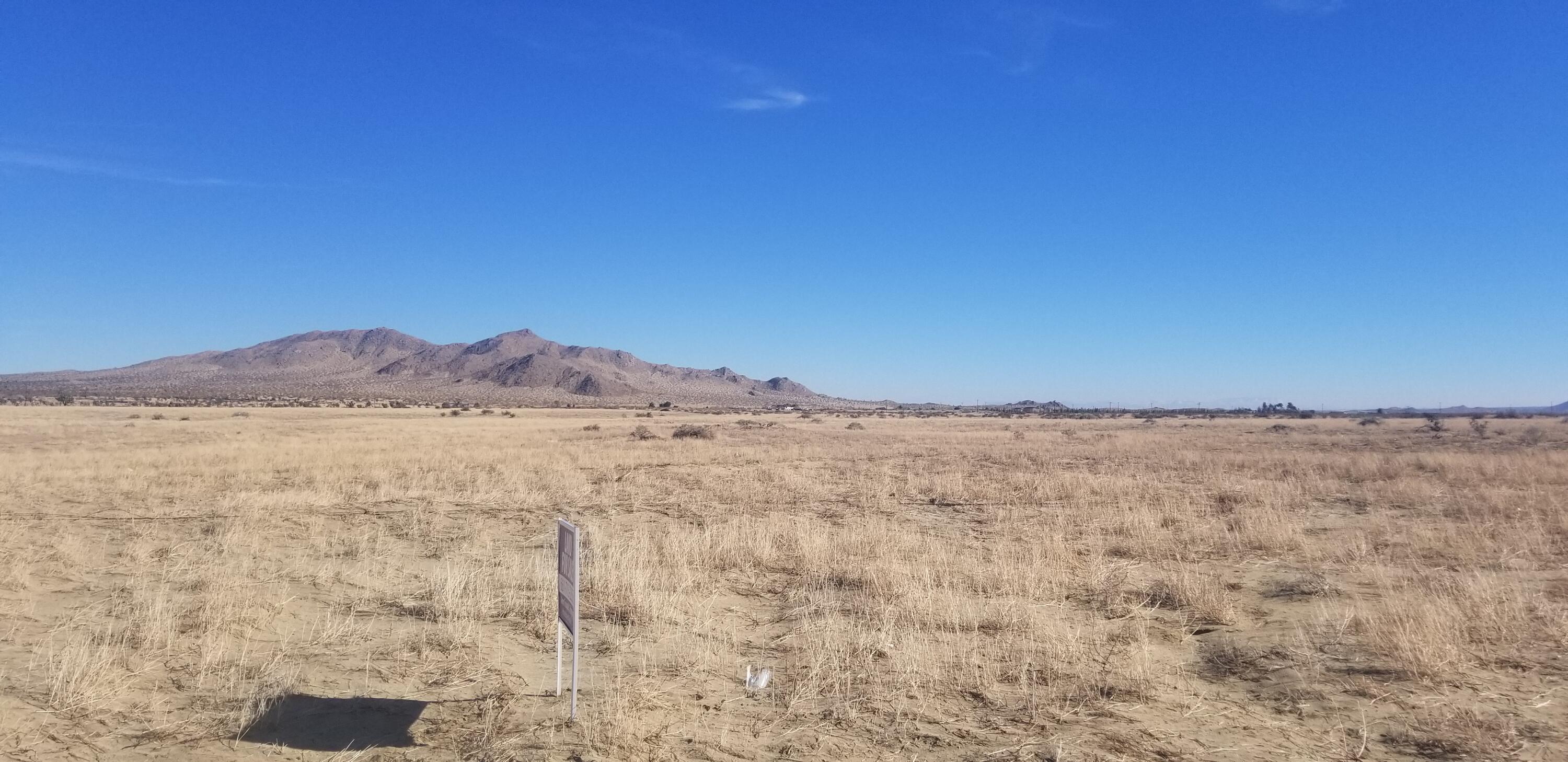 K2-155 K2-155 Vic Ave  