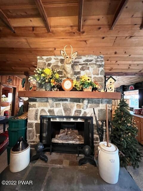 109 Museum Road Greentown, PA 18426 - Photo 11 of 37
