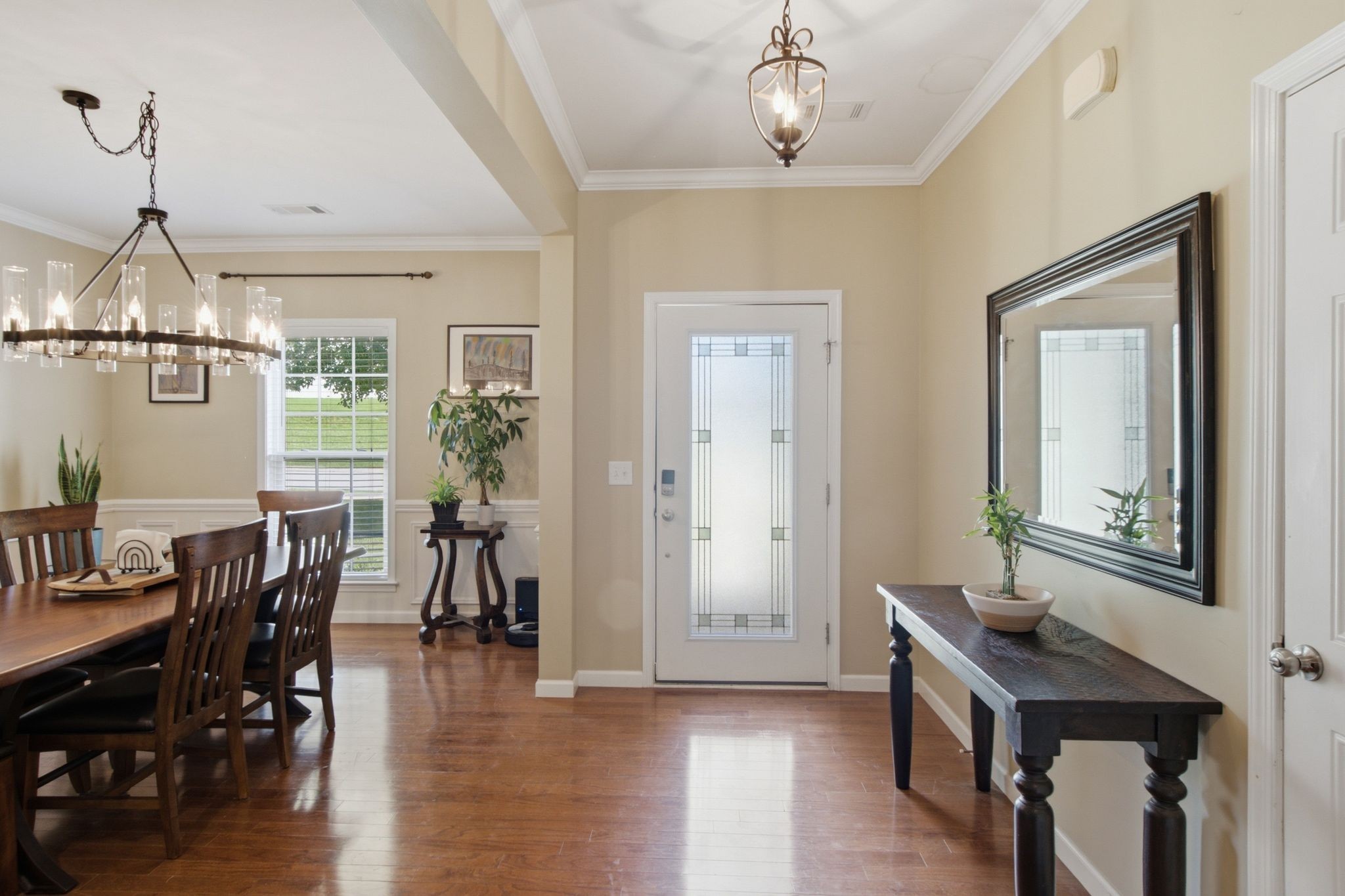 1071 Countess Lane Spring Hill, TN 37174 - Photo 4 of 39 Gallery Image 4