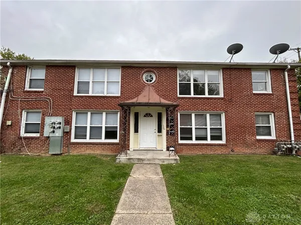 $475,000 | 1309 Salem Avenue, Dayton, OH 45406