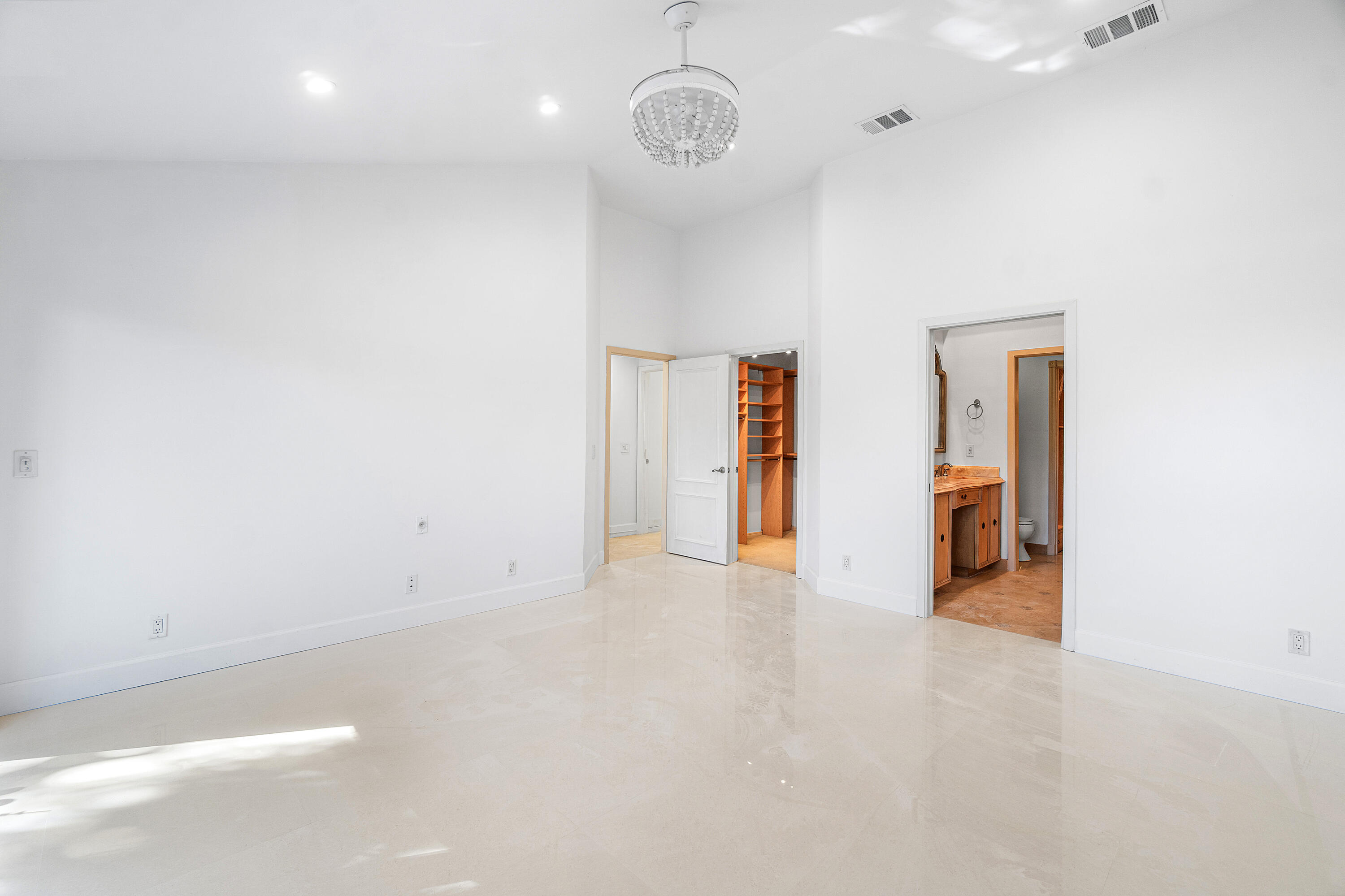 2246 Northwest 52nd Street Boca Raton, FL 33496 - Photo 13 of 45 Primary Bedroom
