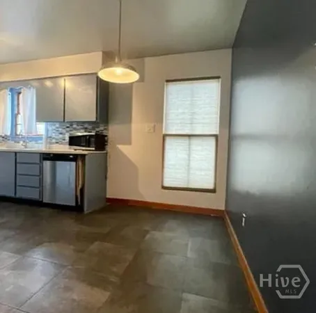 $1,795 | 1401 East 33rd Street, Savannah, GA 31404