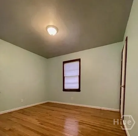 $1,795 | 1401 East 33rd Street, Savannah, GA 31404