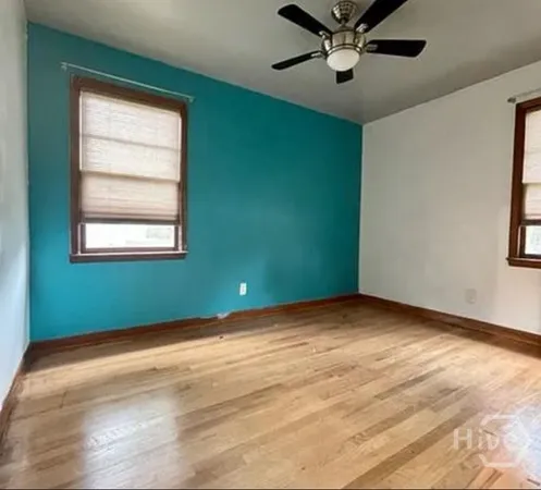 $1,795 | 1401 East 33rd Street, Savannah, GA 31404