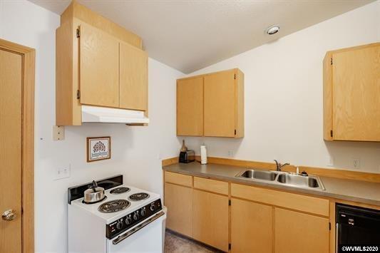 26662 Fern Ridge Road Sweet Home, OR 97386 - Photo 16 of 35 Additional Photo