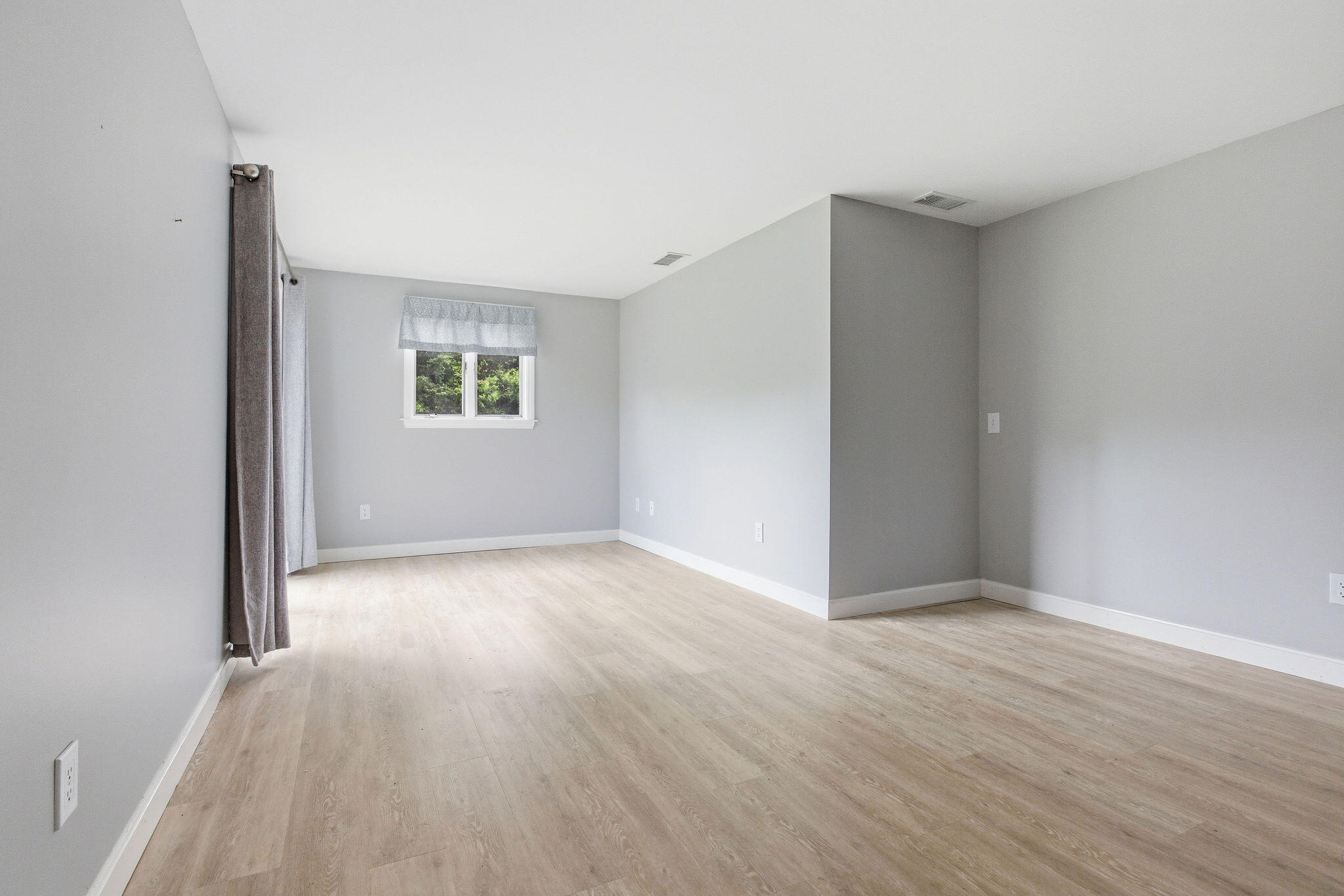 31 Fox Ridge Drive Orleans, MA 02653 - Photo 36 of 46 31FoxRidgeDr-44